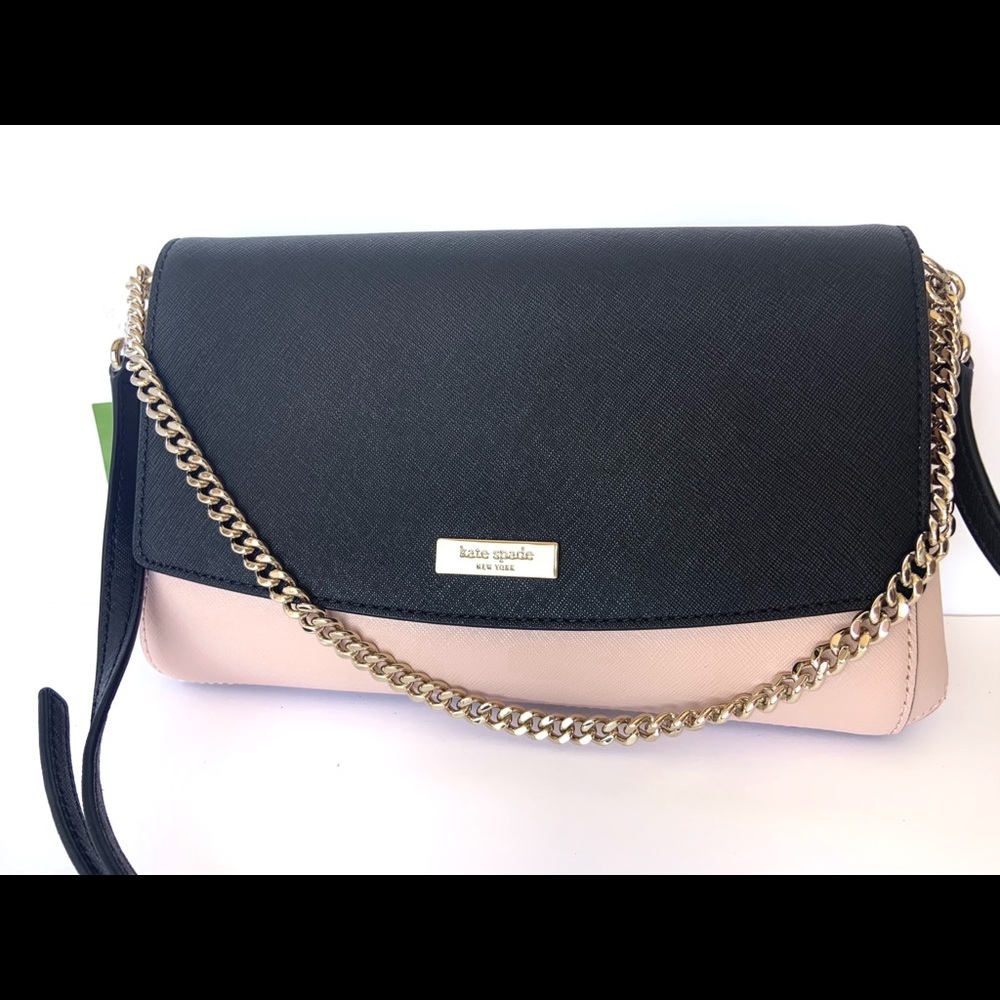 Kate Spade crossbody bag